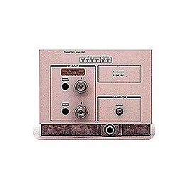 Analyseur de Transitions Micro-ondes Keysight 70820A