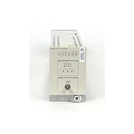 Module Oscillateur Local Keysight 70900A