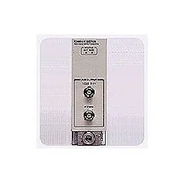 Section IF Keysight 70902A