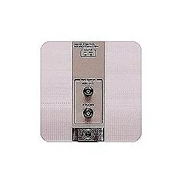 Section IF Keysight 70903A