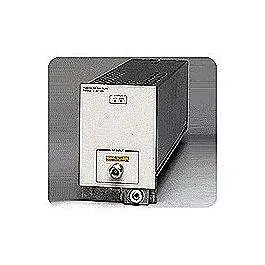 Module RF d'Analyseur de Spectre Keysight 70908A