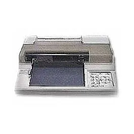 Traceur graphique 2 stylos Keysight 7470A