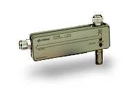 Coupleur directionnel Keysight 773D