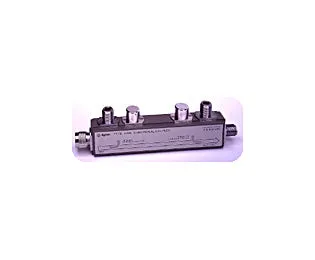 Coupleur bidirectionnel Keysight 777D