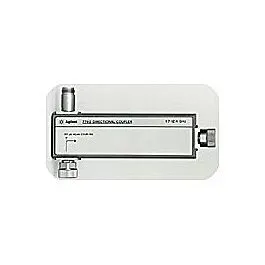 Coupleur directionnel coaxial Keysight 779D