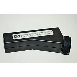 Séparateur de puissance optique Keysight 81000BS