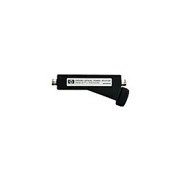 Séparateur de puissance optique Keysight 81010BS