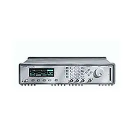 Module de sortie Keysight 81103A