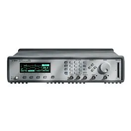 Générateur d'impulsions Keysight 81104A