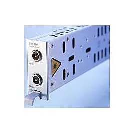 Module de perte de retour Keysight 81610A