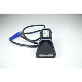 Tête de mesure de puissance optique Keysight 81624B