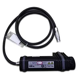 Tête optique haute puissance Keysight 81626B