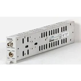 Capteur de puissance optique Keysight 81634B