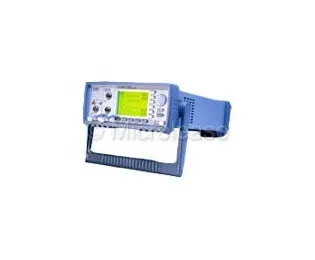 Multimètre Keysight 8163A Lightwave
