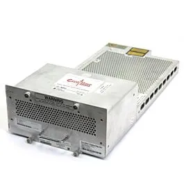 Source laser Keysight 81642A accordable