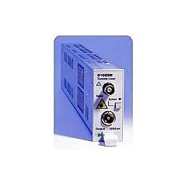 Keysight 81689A Laser Accordable Compact