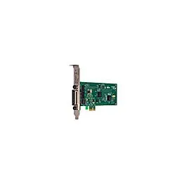 Keysight 82351B Carte d'interface PCIe-GPIB haute performance