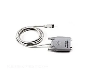 Adaptateur d'interface Keysight 82357A GPIB-USB