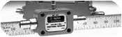 Échantillonneur de puissance micro-ondes large bande Keysight 83036C