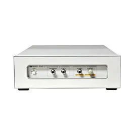Interface PCS Keysight 83236B