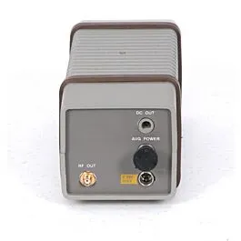 Keysight 83411C Récepteur Ondes Lumineuses