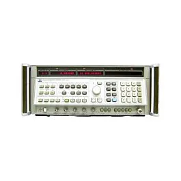 Keysight 8341B Générateur de Balayage RF Synthétisé