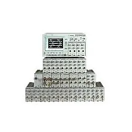 Keysight 83480A Analyseur de Communications Numériques
