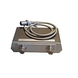 Convertisseur de Fréquence Harmonique Keysight 8411A