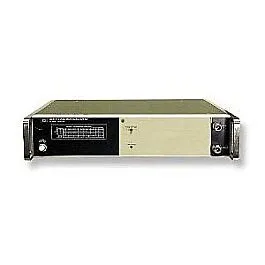 Présélecteur de suivi Keysight 8445B