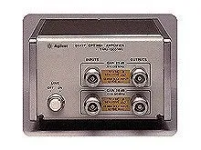 Préamplificateur et amplificateur de puissance Keysight 8447F
