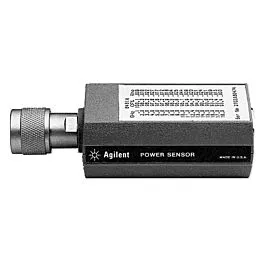 Capteur de puissance RF Keysight 8481A