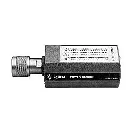 Capteur de puissance Keysight 8482A