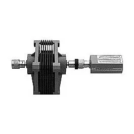 Capteur de puissance Keysight 8482B