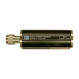 Capteur de puissance Keysight 8484A