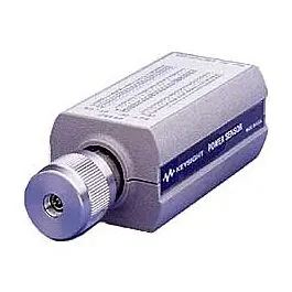 Capteur de puissance RF Keysight 8485D