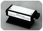 Atténuateur programmable Keysight 84906L