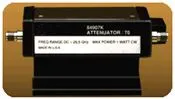 Atténuateur programmable Keysight 84907K