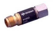 Atténuateur coaxial fixe Keysight 8490D
