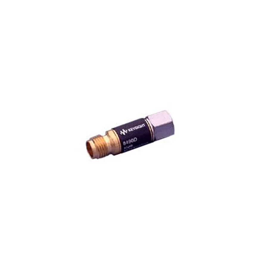 Keysight 8490D/030 Atténuateur coaxial fixe