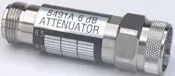 Keysight 8491A Atténuateur coaxial fixe