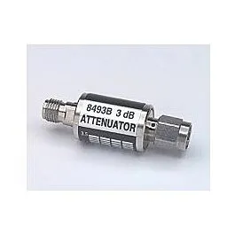 Keysight 8493B Atténuateur coaxial fixe