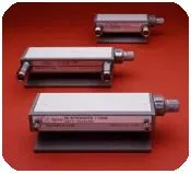 Atténuateur Manuel par Paliers Keysight 8494A