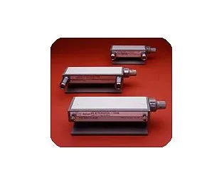 Atténuateur pas à pas Keysight 8494AE06 manuel