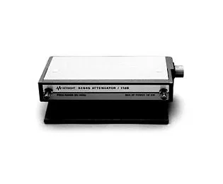 Atténuateur pas à pas Keysight 8494GH75 programmable