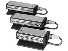 Atténuateur pas programmable Keysight 8494HZ