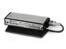 Keysight 8496HZ Atténuateur Programmable par Étapes