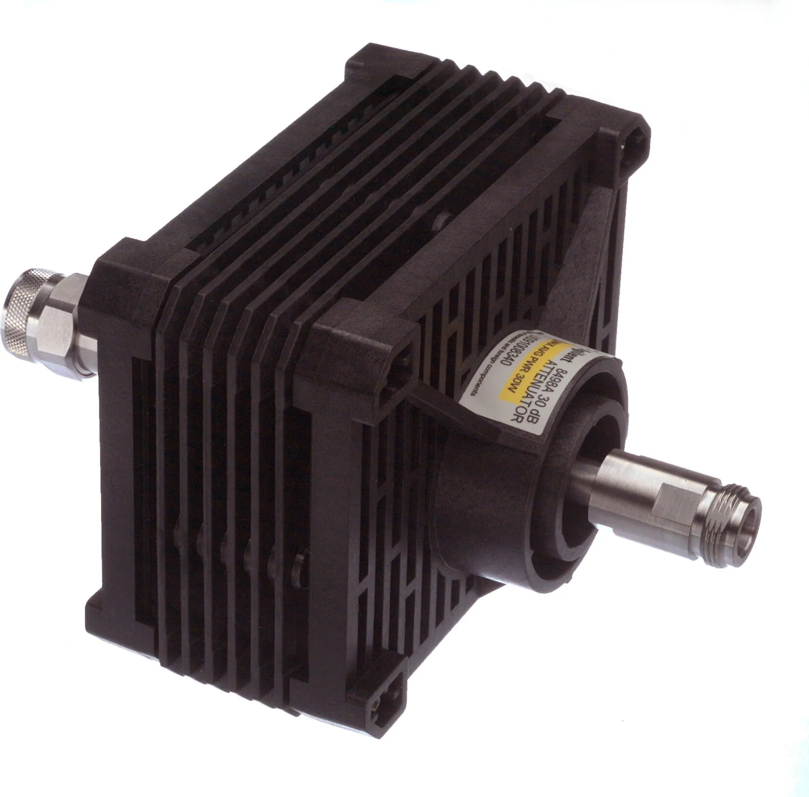 Keysight 8498A Atténuateur Fixe