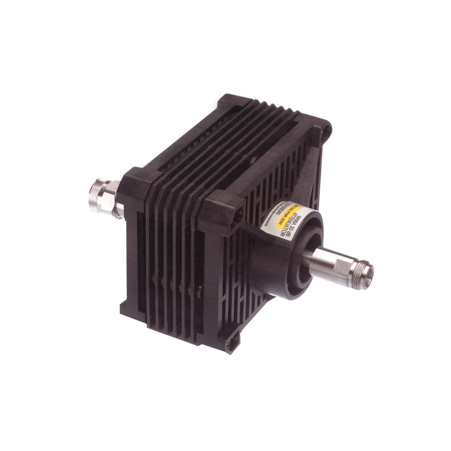 Atténuateur Coaxial Fixe Keysight 8498A/030 30 dB