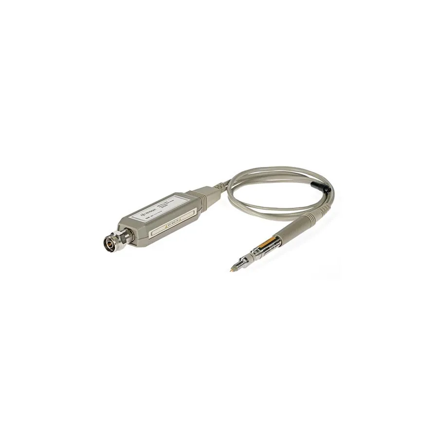 Sonde haute fréquence Keysight 85024A