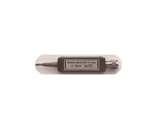 Détecteur CA/CC Keysight 85025A
